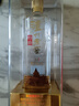 瀘州老窖特曲晶彩 濃香型白酒 42度 500ml*1瓶 單瓶裝 曬單實拍圖