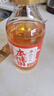 灣琴河味淋 本味淋200ml 日式料理調(diào)味料壽司清酒壽喜鍋牛肉蓋飯調(diào)味汁 曬單實(shí)拍圖