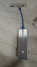 飛貓智聯(lián)u8 隨身wifi6免插卡移動(dòng)wifi無(wú)線網(wǎng)卡便攜式熱點(diǎn)4g路由器無(wú)限筆記本電腦通用流量2024新款 曬單實(shí)拍圖