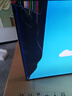 五洲王牌【電視機排行前十名】新品無邊框8K液晶電視機超高清防藍光智能護眼網絡客廳家用無線投屏語音電視 95英寸 智能高端安卓9.0旗艦版 售后無憂+送貨上門+品牌延保+語音AI+免費安裝 曬單實拍圖