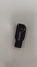 閃迪（SanDisk）128GB USB3.0 U盤 CZ410酷邃 讀速100MB/s 小巧便攜 密碼保護(hù) 商務(wù)辦公學(xué)習(xí)優(yōu)選 曬單實(shí)拍圖