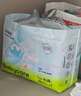 babycare Air Pro拉拉褲箱裝XL32片*4包(12-17kg) 嬰兒尿不濕夏日超薄透氣 曬單實(shí)拍圖