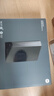 小米（MI）路由器BE6500 Pro WiFi7【小米MixFlip2上網(wǎng)搭檔】中樞網(wǎng)關(guān) 2.5G網(wǎng)口 高通4核處理器 家用路由器 曬單實(shí)拍圖