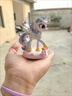 巫記小馬寶莉公仔盲盒獨角獸手辦擺件送女孩生日禮物友誼魔法學(xué)生禮品 友誼魔法第一彈盲盒一個(gè) 概率出隱藏款 曬單實(shí)拍圖