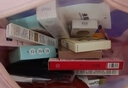 拉美拉全套化妝品一整套彩妝套裝不卡粉日常cos初學(xué)者新手入門淡妝美妝 全套初學(xué)者化妝品【送包+視 曬單實(shí)拍圖