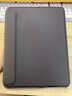 CANHOOGD適用于iPad妙控鍵盤Air7/6/5/4平板保護(hù)套ipad11/10/9/8適用蘋果Pro11/13寸mini7/A16觸控鼠標(biāo)鍵盤 黑色 iPad 11(A16)/10代通用 曬單實(shí)拍圖