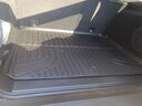 車(chē)麗友專(zhuān)用25款坦克500hi4t/z腳墊tpe400/300/700全包圍汽車(chē)2024后備箱 【腳墊尾箱底墊】美尼斯星云咖 坦克500/混動(dòng)【五座】 曬單實(shí)拍圖