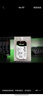 希捷（SEAGATE）企業(yè)級硬盤 8TB 256MB 7200RPM CMR垂直 SATA 希捷銀河Exos 7E10系列 服務器硬盤ST8000NM017B 曬單實拍圖