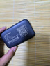 訊唐隨身wifi免插卡無線wifi6+車載4G路由器無限制隨身便攜式全國通用高速隨身wifi5g無限流量2025款 【旗艦款黑色】頂配隨身WiFi6 曬單實(shí)拍圖