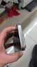 閃魔適用蘋(píng)果16pro鋼化膜iphone16pro手機(jī)膜防塵防摔全屏覆蓋抗指紋超薄大視窗無(wú)白邊高清無(wú)塵倉(cāng)2片裝 曬單實(shí)拍圖