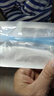 一次性口腔清潔刷醫用臥床老人病人口腔護理吸痰海綿牙刷硅膠頭清理吸痰刷牙神器 硅膠負壓沖洗牙刷3個(gè) 曬單實(shí)拍圖