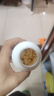 養(yǎng)生堂高含量VB150片 補(bǔ)充多種復(fù)合維生素b族 b12b2b6vb葉酸煙酰胺 曬單實(shí)拍圖