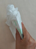 爽然天鵝褲拉拉褲輕薄透氣柔軟嬰兒紙尿褲尿不濕夏季超薄【品牌直供】 拉拉褲 4XL26片*2包+濕巾20抽 曬單實拍圖