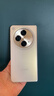 OPPO Find N2/3 Flip 折疊屏X4/5/6/7/8s+pro ultra系列二手手機(jī) 顏色規(guī)格參考質(zhì)檢報(bào)告 OPPO Find N3 曬單實(shí)拍圖