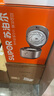 蘇泊爾（SUPOR）【國(guó)家補(bǔ)貼】IH快排鮮呼吸電壓力鍋 5L 112kPa 2200W 母嬰316L精鋼球釜高壓鍋 SY-50FH5018Q 4-6人 曬單實(shí)拍圖