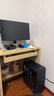 微星（MSI）?；赎猂S i5 14400F/RTX5060/32G DDR5/1TB 國家補(bǔ)貼20%電競游戲設(shè)計(jì)師辦公臺式電腦主機(jī)全套整機(jī) 曬單實(shí)拍圖