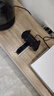 PlayStation 適用于索尼（SONY）PS5游戲機(jī)配件 5國行手柄 無線耳機(jī)/座充/攝像頭/連接線 PS5手柄充電底座（七碼品牌） 曬單實(shí)拍圖