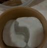 丸美小金針眼膜貼 重組膠原抗皺滋養(yǎng)眼膜70片 緊致淡紋修護(hù) 煥亮眼周 曬單實(shí)拍圖