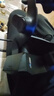 PiMAXCrystal Light Prime（合約版）小派水晶Light8K超清PCVR非球面鏡片VR眼鏡 國補可用 曬單實拍圖