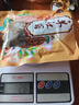 格沃斯新鮮羊肚菌干貨云南特產(chǎn)大個羊肚菌菇蘑菇煲湯 精品頭茬品質(zhì)新貨羊肚菌5-8cm 新貨上市三包 曬單實拍圖
