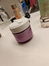 希思黎 黑玫瑰煥采面霜 50ml 曬單實拍圖
