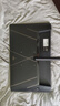 KTC 23.8英寸 190Hz高刷FastIPS屏 硬件低藍(lán)光原生180Hz 筆記本電腦PS5游戲電競顯示器國家補(bǔ)貼 H24F8 曬單實(shí)拍圖