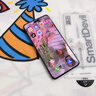 閃魔【超值2片裝】適用華為mate70pro+手機(jī)膜Mate70pro/rs/優(yōu)享版鋼化軟膜曲面微晶全屏貼合順滑抗指紋 曬單實(shí)拍圖