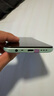 OPPO A11x 二手手機(jī) 4800萬(wàn)四攝防抖 高通芯片 香草薄荷【贈(zèng)配件大禮包】 【95成新】8GB+128GB（贈(zèng)配件大禮包） 曬單實(shí)拍圖