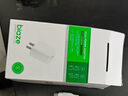 畢亞茲3C認(rèn)證 適用5V2A充電頭USB充電器蘋果16/iPhone15/14/13華為榮耀小米手機(jī)手表手環(huán)耳機(jī)電源適配器 曬單實(shí)拍圖