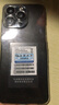 IVMI新品16pro智能手機512G大內存通5G手機暢玩王者便宜雙卡雙待安卓 石墨黑【全新未拆封】 12GB+512GB 曬單實(shí)拍圖