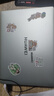 華為（HUAWEI）筆記本電腦MateBook 14 國家補貼20%酷睿Ultra 2025新品 Linux系統(tǒng)輕薄2.8K觸控屏商務辦公學生本 原野綠｜Ultra 5 32G 1TB觸屏 店鋪預裝W 曬單實拍圖