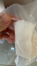 我愛漁冷凍比目魚塊寶寶裝200g 去皮去刺真空包裝 鰈魚塊嬰兒童輔助食譜 曬單實(shí)拍圖
