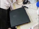 微星（MSI）星影15 2025 國家補貼20% 15.6英寸游戲筆記本電腦(酷睿i9-14900HX RTX5060 16GB 1T 2.5K 165Hz) 曬單實拍圖