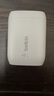 貝爾金（BELKIN）氮化鎵充電器 65W蘋果充電器 雙口Type-C快充 蘋果手機(jī)iPhone macbook充電頭 曬單實(shí)拍圖