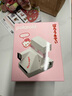 寶麗來現(xiàn)貨寶麗來Polaroid 600 Hello Kitty草莓奶昔拍立得相機(jī)白粉全新 草莓奶昔 曬單實(shí)拍圖