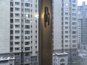 科沃斯窗寶【國(guó)家補(bǔ)貼】超薄擦窗機(jī)器人WINBOT AIR全自動(dòng)恒濕擦玻璃神器高層戶外擦窗擦玻璃神器MINI增配 曬單實(shí)拍圖