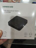 綠聯(lián)HDMI2.0雙向切換器二進一出 4K60Hz高清視頻分配器一分二 筆記本電腦顯示器接電視投影分屏器50966 曬單實拍圖
