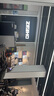 ZEEHO極核新款AE4 Pro MAX MY25鉛酸高性能電摩電動摩托車(到店選顏色） AE4 Pro MY25 曬單實拍圖
