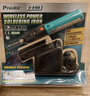 寶工（Pro'sKit）烙鐵工業(yè)級 家用電烙鐵多功能焊接 無線充電電池SI-B166 曬單實拍圖