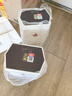 紅星二鍋頭 紅星高照宗師1949 清香型白酒 52度 500ml*2瓶 雙瓶裝 曬單實拍圖