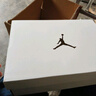 耐克 （NIKE）2025年女子Air Jordan 11 Retro Low籃球鞋 AH7860-103 44 曬單實(shí)拍圖