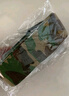 型公館學(xué)生軍訓腰帶專(zhuān)用松緊彈力腰帶男初高中大學(xué)生軍訓皮帶收緊神器女 曬單實(shí)拍圖