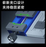 維修佬（MECHANIC）多功能卡具PCB芯片定位焊接固定臺(tái)工具手機(jī)主板面容夾持萬(wàn)用夾具 獵戶座Ori Pro【雙軸螺旋卡位】 曬單實(shí)拍圖
