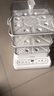 蘇泊電蒸鍋家用多功能全程可視電熱鍋三層分體式大容量多用途鍋 【新品推薦】32L+分體可拆洗 曬單實(shí)拍圖