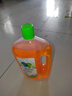 凈安季銨鹽消毒液1L/瓶兒童玩具衣物地板殺菌寵物環(huán)境消毒非84酒精 曬單實拍圖