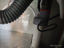 杜邦（DUPONT）廚房下水三通下水道三頭通接頭分水器洗菜盆水槽排水管防返臭神器 曬單實拍圖