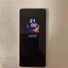 E修派【待機王】適用vivo手機電池全型號換 適用vivo X30電池【待機王4350mAh】 曬單實拍圖