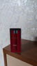 歐萊雅（L'OREAL）男士面霜護(hù)膚品銳能抗皺緊致多效霜補(bǔ)水保濕乳液擦臉油霜套裝 銳能抗皺緊致多效霜50ml*2 曬單實(shí)拍圖