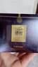 嬌哲官網(wǎng)旗艦正品柯?tīng)柭畎邇敉胳n顏霜控色霜安柔舒顏霜修顏精華 凈透煥靚霜無(wú)感控色30g 曬單實(shí)拍圖