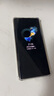 華為 HUAWEI mate40 Pro（5G）安卓智能 備用機 二手手機 華為二手手機 亮黑色 8G+128G 曬單實(shí)拍圖